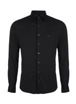 53070514_09_1-CAMISA-ML-SLIM-POLIAMIDA-LISA