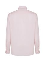 53064650_10_2-CAMISA-ML-COMFORT-LISA-COLOR