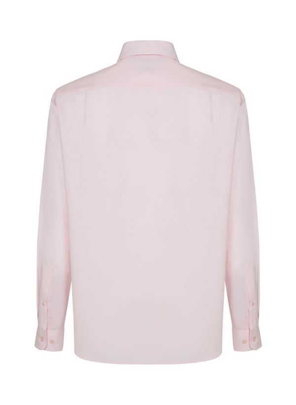 53064650_10_2-CAMISA-ML-COMFORT-LISA-COLOR