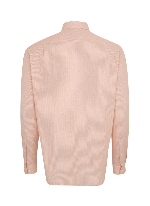 53064648_12_2-CAMISA-ML-COMFORT-FT-MIX-PADRAO