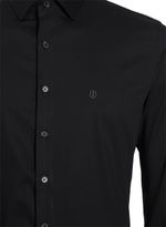 53070514_09_2-CAMISA-ML-SLIM-POLIAMIDA-LISA