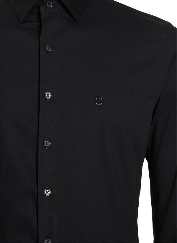 53070514_09_2-CAMISA-ML-SLIM-POLIAMIDA-LISA