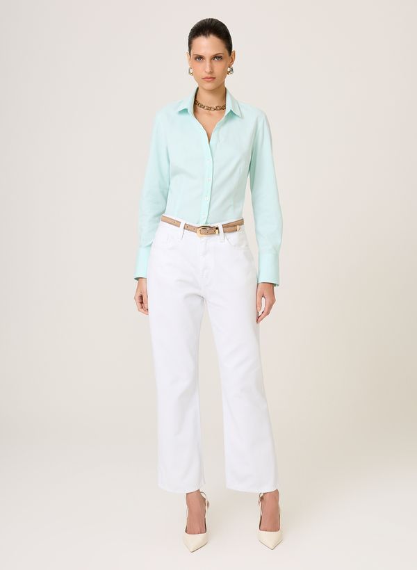53065115_02_2-CAMISA-ML-SLIM-LISA