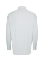 53064648_97_2-CAMISA-ML-COMFORT-FT-MIX-PADRAO