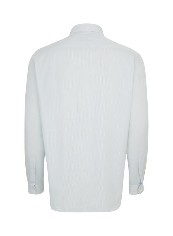 53064648_97_2-CAMISA-ML-COMFORT-FT-MIX-PADRAO