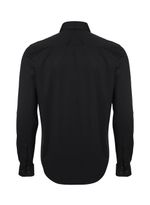 53070514_09_3-CAMISA-ML-SLIM-POLIAMIDA-LISA
