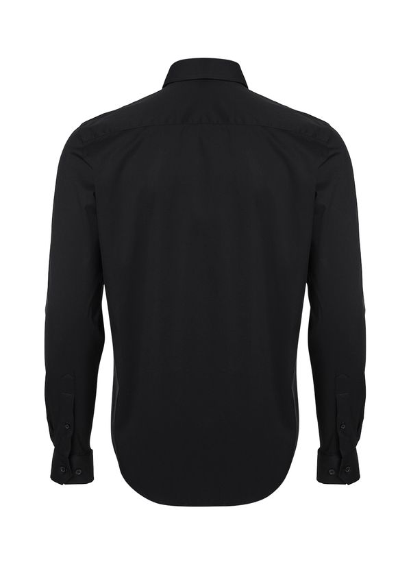 53070514_09_3-CAMISA-ML-SLIM-POLIAMIDA-LISA
