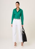 53065115_25_2-CAMISA-ML-SLIM-LISA