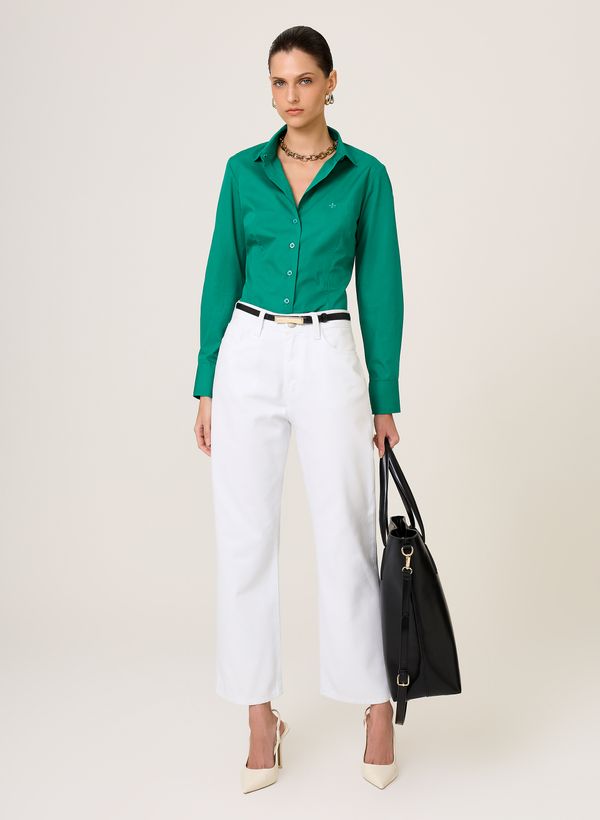 53065115_25_2-CAMISA-ML-SLIM-LISA