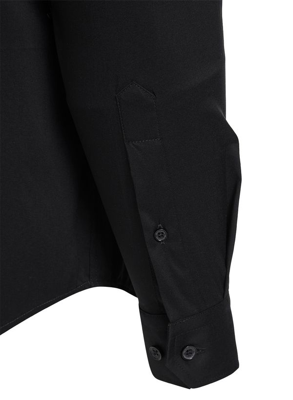 53070514_09_4-CAMISA-ML-SLIM-POLIAMIDA-LISA