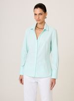53065115_02_3-CAMISA-ML-SLIM-LISA