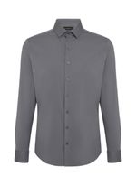 53070564_03_1-CAMISA-ML-SLIM-LISA-POLIAMIDA