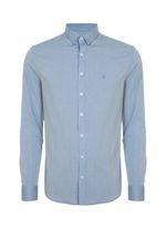 53070516_23_1-CAMISA-ML-SLIM-FALSO-LISO