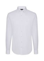 53070564_05_1-CAMISA-ML-SLIM-LISA-POLIAMIDA