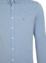 53070516_23_2-CAMISA-ML-SLIM-FALSO-LISO