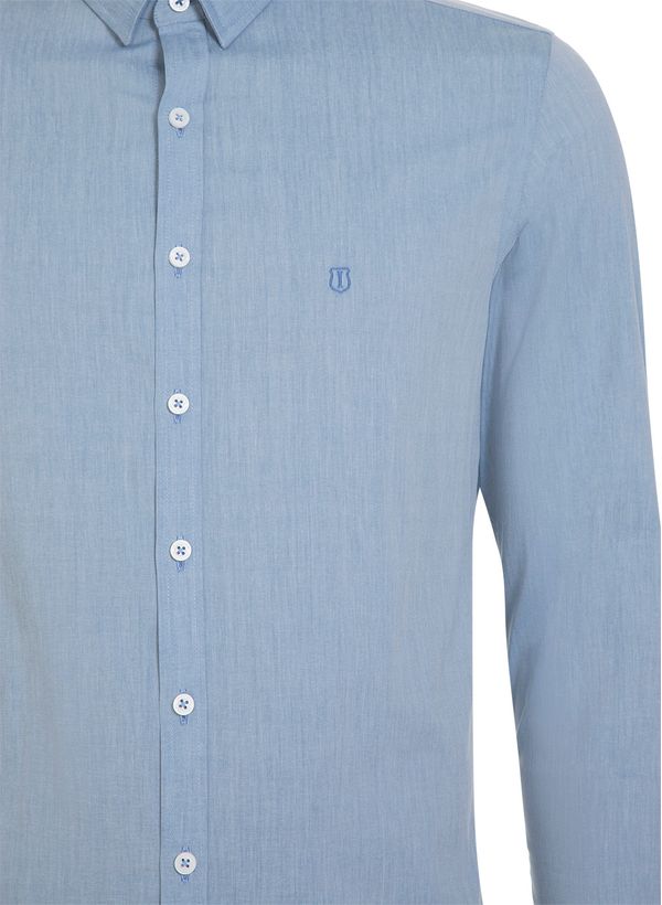 53070516_23_2-CAMISA-ML-SLIM-FALSO-LISO