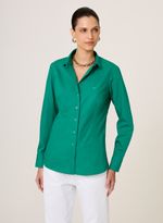 53065115_25_3-CAMISA-ML-SLIM-LISA