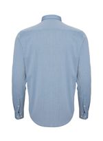 53070516_23_3-CAMISA-ML-SLIM-FALSO-LISO