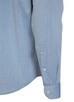 53070516_23_4-CAMISA-ML-SLIM-FALSO-LISO