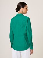 53065115_25_4-CAMISA-ML-SLIM-LISA