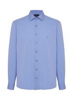 53070565_23_1-CAMISA-ML-COMFORT-LISA-POLIAMIDA