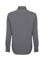 53070564_03_2-CAMISA-ML-SLIM-LISA-POLIAMIDA