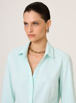 53065115_02_5-CAMISA-ML-SLIM-LISA