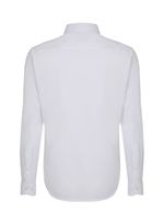 53070564_05_2-CAMISA-ML-SLIM-LISA-POLIAMIDA
