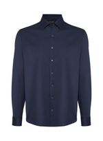53103792_48_1-CAMISA-ML-SLIM-LISA-BAMBOO-STRETCH