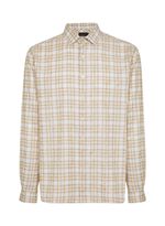 53103779_38_1-CAMISA-ML-COMFORT-FT-XADREZ