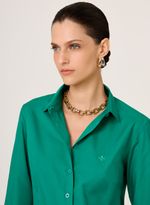 53065115_25_5-CAMISA-ML-SLIM-LISA