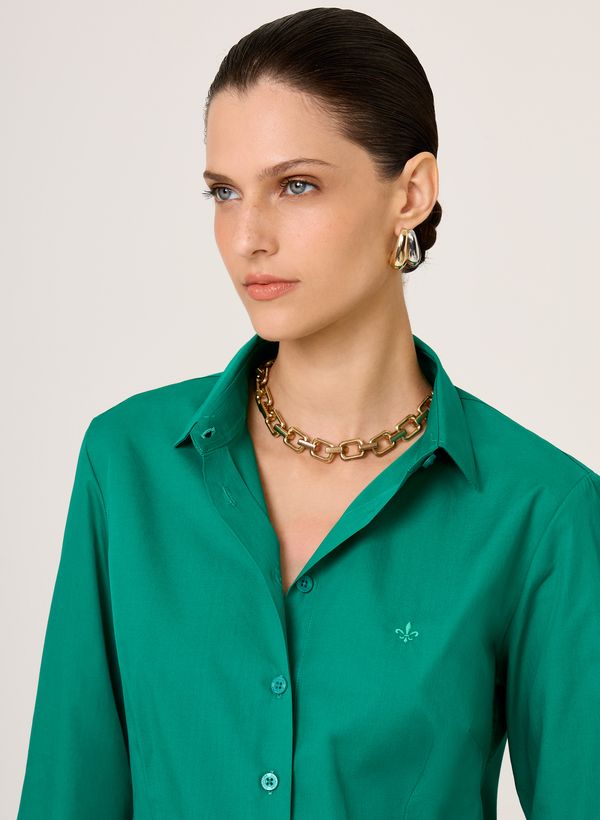 53065115_25_5-CAMISA-ML-SLIM-LISA