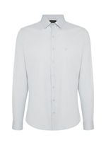 53103792_79_1-CAMISA-ML-SLIM-LISA-BAMBOO-STRETCH