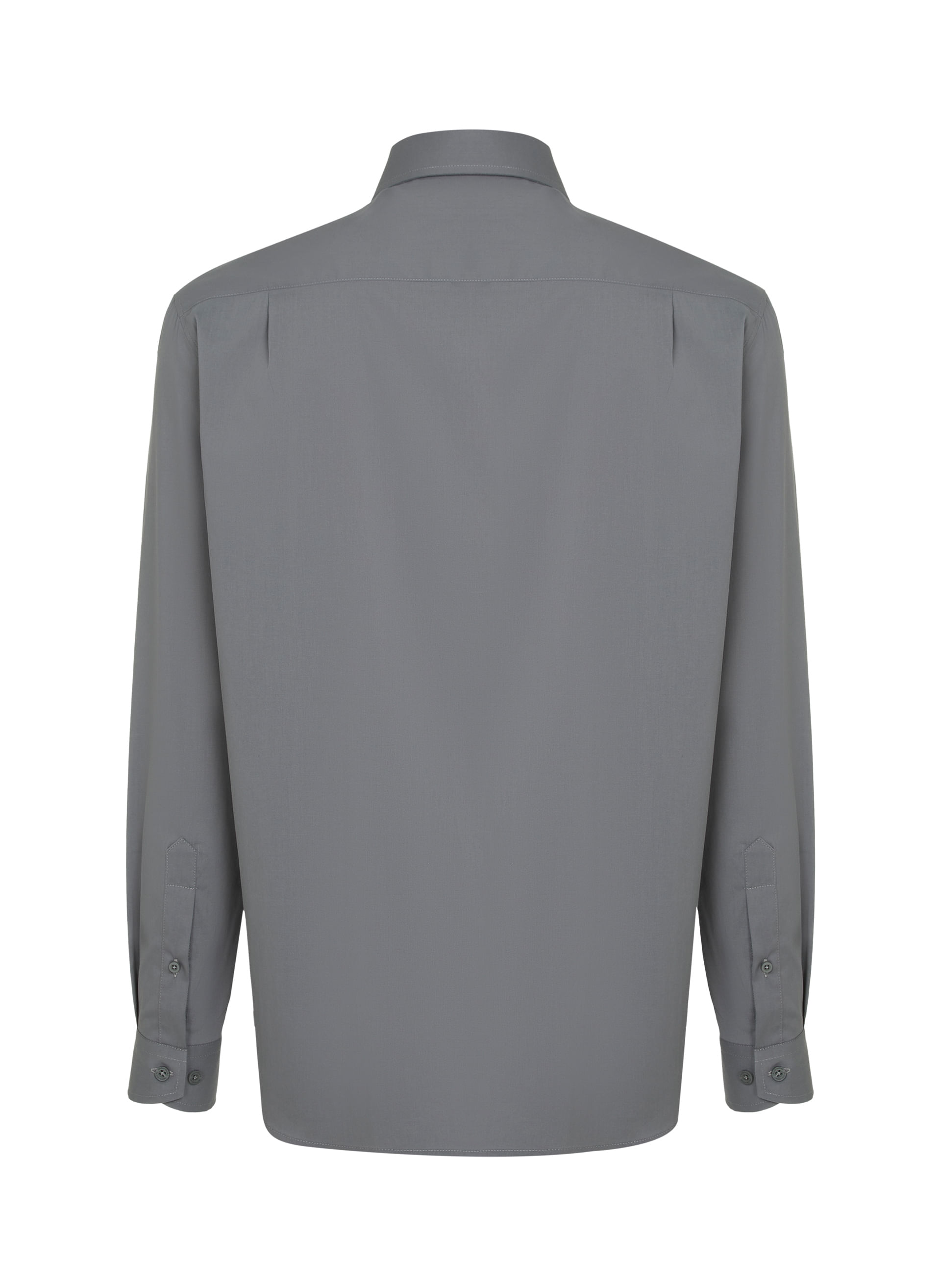 Camisa Comfort Fit Lisa Poliamida Masculina Individual