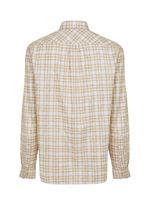 53103779_38_2-CAMISA-ML-COMFORT-FT-XADREZ