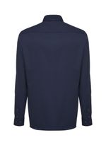 53103792_48_2-CAMISA-ML-SLIM-LISA-BAMBOO-STRETCH