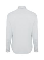 53103792_79_2-CAMISA-ML-SLIM-LISA-BAMBOO-STRETCH