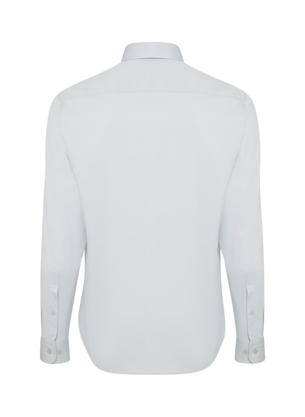 53103792_79_2-CAMISA-ML-SLIM-LISA-BAMBOO-STRETCH