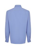 53070565_23_2-CAMISA-ML-COMFORT-LISA-POLIAMIDA