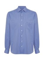 53114368_40_1-CAMISA-ML-COMFORT-FIO-TINTO-CHAMBREY