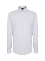 53114393_02_1-CAMISA-ML-SLIM-FT-LIS-BAMBOO