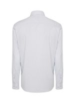 53114393_02_2-CAMISA-ML-SLIM-FT-LIS-BAMBOO