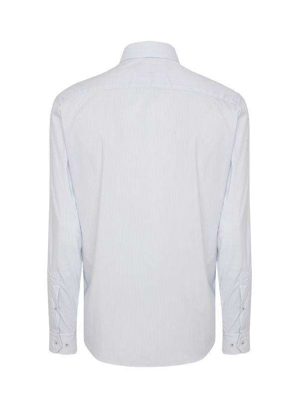 53114393_02_2-CAMISA-ML-SLIM-FT-LIS-BAMBOO