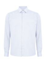 53114368_79_1-CAMISA-ML-COMFORT-FIO-TINTO-CHAMBREY