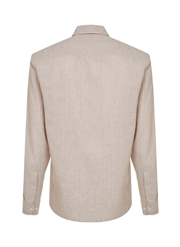 53730063_26_2-CAMISA-ML-SLIM-FT-LISTRADA