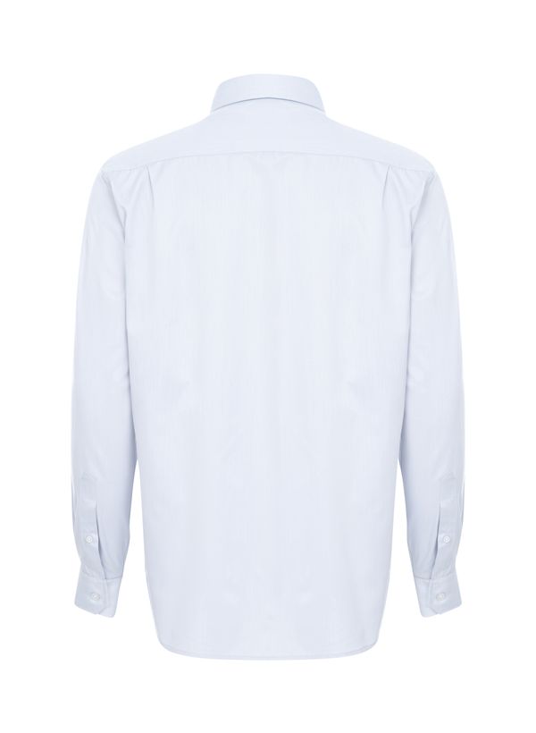 53114368_79_2-CAMISA-ML-COMFORT-FIO-TINTO-CHAMBREY