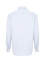 53114368_79_2-CAMISA-ML-COMFORT-FIO-TINTO-CHAMBREY