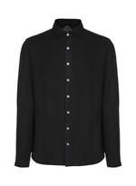 53740069_09_1-CAMISA-ML-SLIM-LINHO-GD