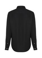 53740069_09_2-CAMISA-ML-SLIM-LINHO-GD