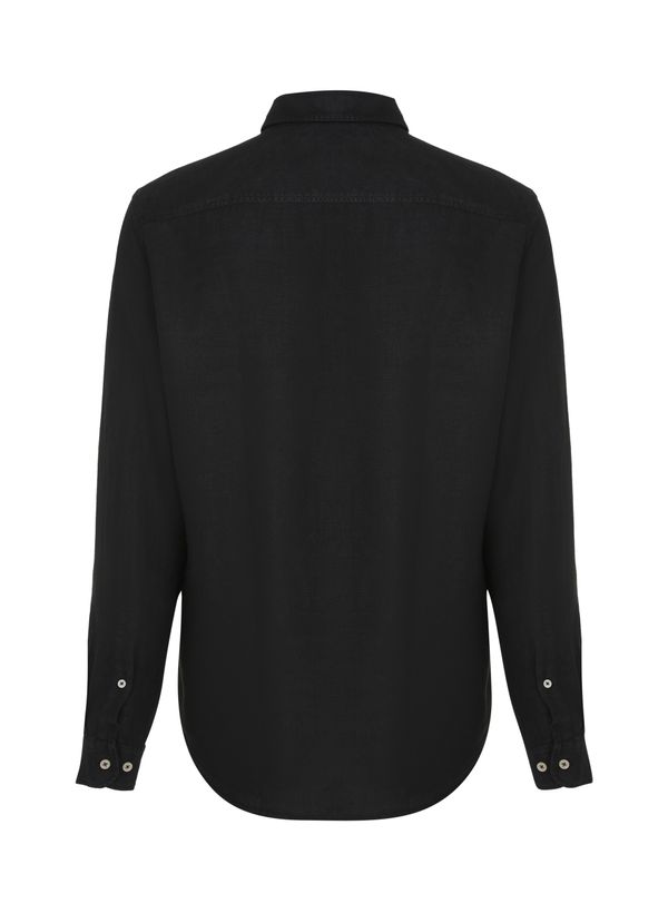 53740069_09_2-CAMISA-ML-SLIM-LINHO-GD